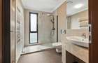 Apartament 3 camere | 2 parcări & boxă | Zona Baneasa - 11