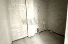 Apartament Semifinisat - SU 64MP I Balcon I Parcare - Muzeul Apei - 4