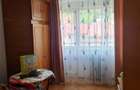 Apartament 3 camere etaj intermediar Racadau - 2