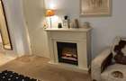 APARTAMENT 3 CAMERE | ULTRTACENTRAL | UNIVERSITATE | 4' METROU | - 1
