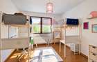 Vilă de vânzare în Ciorogârla | 6 camere | 307 mp utili | teren 487 mp