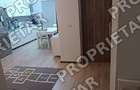 Apartament 2 camere, cu parcare subterană, str. Victor Gaga, Timișoara - 9