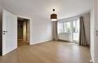 Apartament renovat cu 2 camere si parcare zona Faget Garii - 1