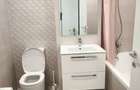 De Inchiriat Garsonieră  HILS Brauner, centrală proprie, parcare inclusa - 6