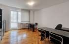 Zona Centru Civic - 1