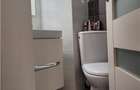 Apartament de Lux in Bloc Nou, Zona Faleza Nord - 8