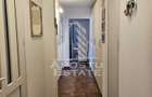 Apartament cu 3 camere de vanzare, 2 bai, zona Soarelui, Timisoara - 8