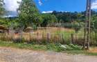 Teren cu vedere panoramică, 32 m deschidere la stradă – Valea Sasului, Dâmbovița - 5