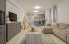 Comision 0 Apartament 2 camere Top City | Parcare + Boxă - 1