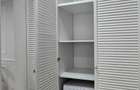 Apartament 2 camere de închiriat, str. Călugăreni/Parcul Magnolia-AP1430 - 19
