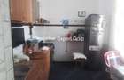4 Camere: Calea Calarasilor-Popa Nan,curte - 7