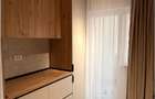 184 mp care se simt diferit | Penthouse cu terasă și 3 bai - 81 Residence - 6