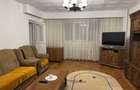 Apartament 3 camere Vatra Luminoasa - 5