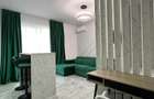 COMISION 0% | Apartament cu 1 camere - 9