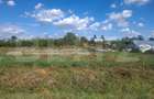 Teren intravilan, 625 mp, deschidere 25 ml, zona Gura Șuții - 3