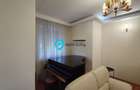 Vila individuala | Curte 400 mp | Garaj 2 auto | zona Pipera - 9