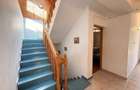 Comision 0% | Casa individuala 4 dormitoare 1 mai | Pod Constanța - 23