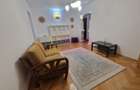 Apartament 2 camere Bd Eroilor- Academia Militara. - 14