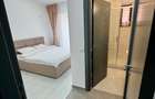 Apartament 3 camere Mamaia zona Butoaie - 11