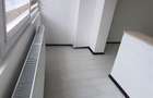 RENOVAT 2026! Ap 2 Camere, etaj 1, zona Progresu - 3