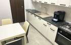 Ap 2 camere | 20min M, Dimitrie Leonida | Centrala prop | Parcare | Pet Friendly - 5