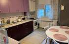 Apartament Tineretului //  Calea Văcărești - 1