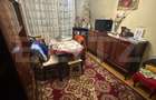 Apartament 2 camere decomandat, 44 mp, balcon 6 mp, etaj intermediar, Mănăștur - 1