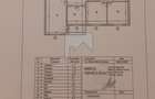 Vanzare apartament 3 camere Rahova - Barca - 1