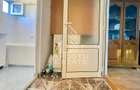 Apartament 2 camere - zona Vlaicu - 6