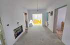 Apartament tip duplex, D+E, 5 camere, la cheie, 450 mp teren, Barabant - 6
