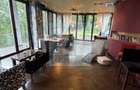 Villa de LUX - Comercial / Rezidential - zona Cioplea/Predeal - 17
