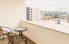 Apartament 2 Camere | Terasa | 70 mp | Zona Rond Omv-Pipera - 6