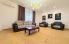 Apartament spatios, etajul 2, amenajat - zona Complexul Studentesc - 2
