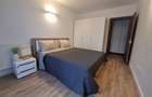 Penthouse pe 2 nivele in Buna ziua, 5 camere, 75 mp terase  cu panorama superba! - 5