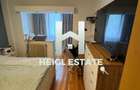 EXCLUSIVITATE Apartament cu 3 camere de vânzare in zona Lipovei, Timișoara - 3