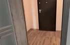 Vanzare apartament 2 camere Sisesti - 5