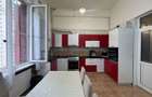 PROPRIETATE INTERBELICA 4 CAMERE+ GARSONIERA + BOXE || PIATA VICTORIEI - 16