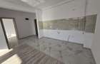 NOU. Langa ESO si Profi. Dressing. Lift. - 5