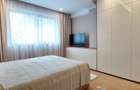 Apartament Spatios BOREAL-LOC DE PARCARE(AXI69) - 6
