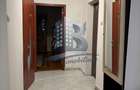 Apartament 2 camere Turda/Etaj Intermediar/ Reabilitat termic - 8