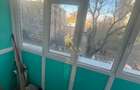 Apartament 4 camere Tei  | Renovat | Parcare inclusă | Pet Friendly - 9