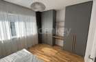 Vila insiruita cu 5 camere | New Point - 7