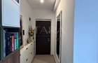 Apartament cu 3 camere, 2 balcoane, aproape de centru, Cluj-Napoca. - 6