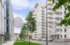 Apartament cu 3 camere Luxuria Residence | 1150€ + TVA - 23