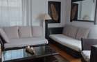 Proprietar închiriez 3 camere Pipera OMV - complex Perla - 6
