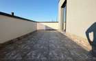 Casa de vanzare , tip duplex - 9