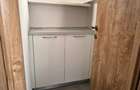 Casă, 4 camere, Brașovul Vechi, terasă, 2 locuri de parcare - direct proprietar - 6