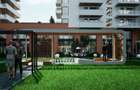 Apartament 3 camere | Complex cu Facilitati Premium | Mall Veranda - 15