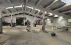 Hala de Vanzare -  Zona Floresti - VID - 1362mp - partial renovata - 10