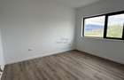 Casa Duplex Dragomiresti-Deal, P+1+Pod, 5 Cam, STB, Comision 0% - 10